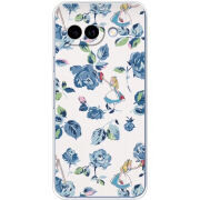 Чохол BoxFace Google Pixel 9A 