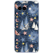 Чохол BoxFace Google Pixel 9A 