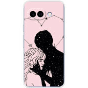 Чохол BoxFace Google Pixel 9A 