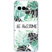 Чохол BoxFace Google Pixel 9A 