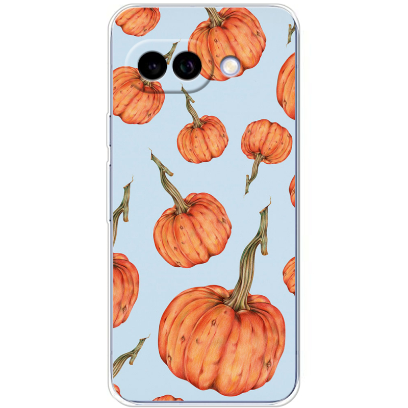 Чохол BoxFace Google Pixel 9A 