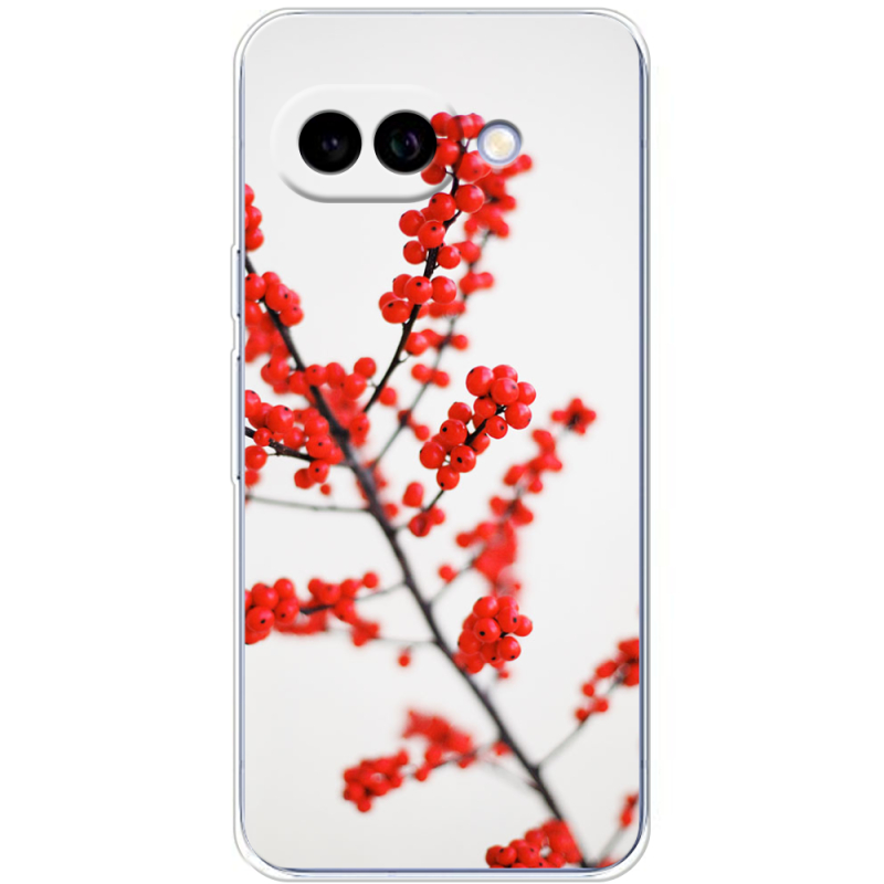 Чохол BoxFace Google Pixel 9A 