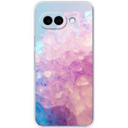 Чохол BoxFace Google Pixel 9A 