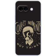 Чохол BoxFace Google Pixel 9A 