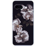 Чохол BoxFace Google Pixel 9A 