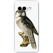 Чохол BoxFace Google Pixel 9A 