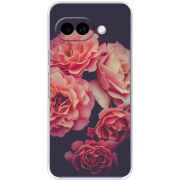 Чохол BoxFace Google Pixel 9A 