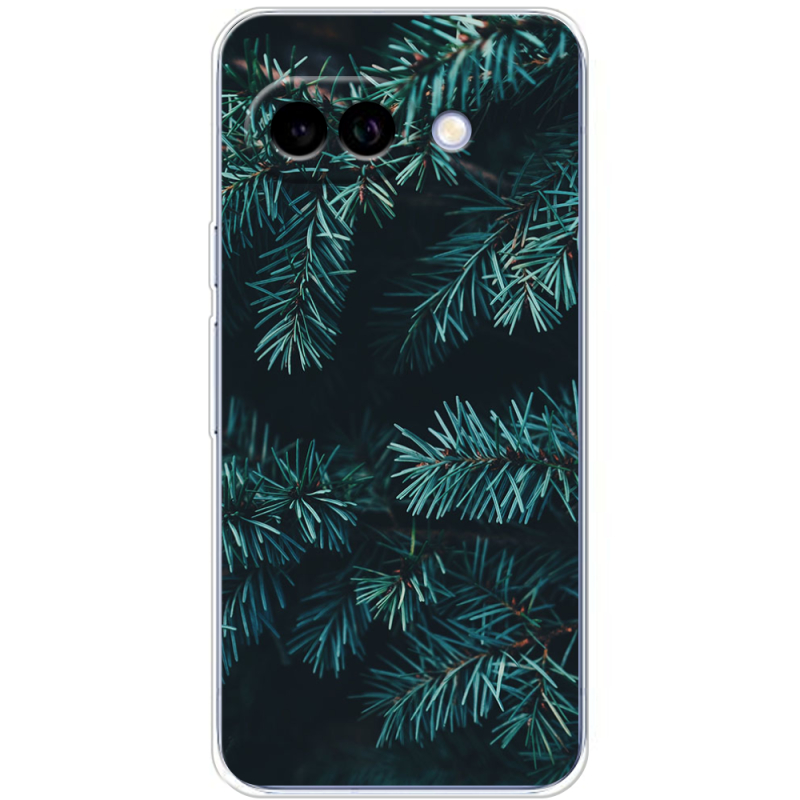 Чохол BoxFace Google Pixel 9A 