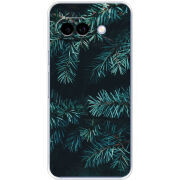 Чохол BoxFace Google Pixel 9A 