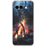 Чохол BoxFace Google Pixel 9A 