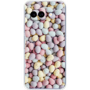 Чохол BoxFace Google Pixel 9A 