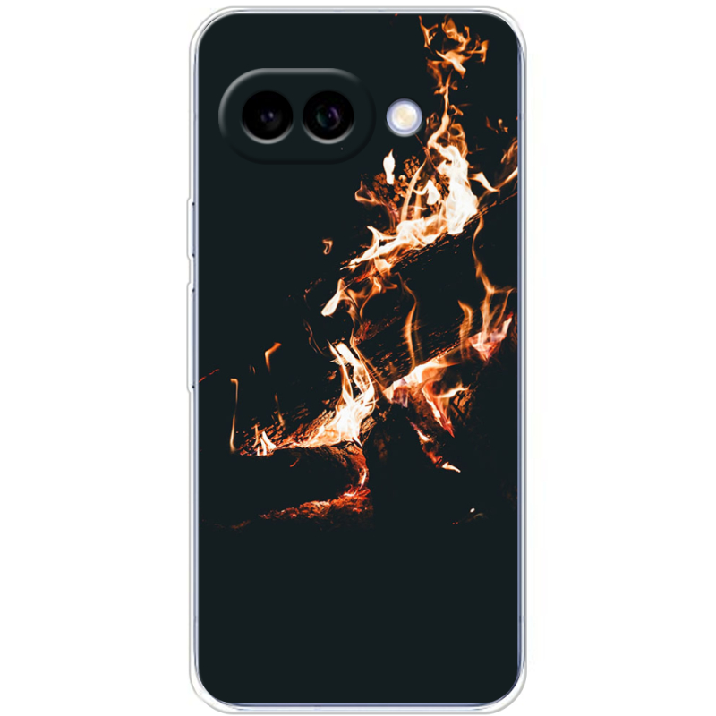 Чохол BoxFace Google Pixel 9A 