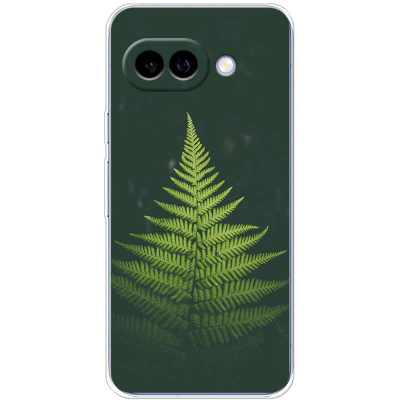 Чохол BoxFace Google Pixel 9A 