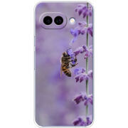 Чохол BoxFace Google Pixel 9A 