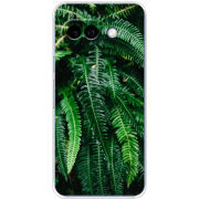 Чохол BoxFace Google Pixel 9A 