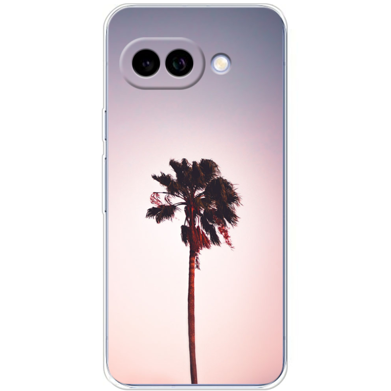 Чохол BoxFace Google Pixel 9A 