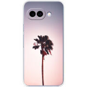 Чохол BoxFace Google Pixel 9A 