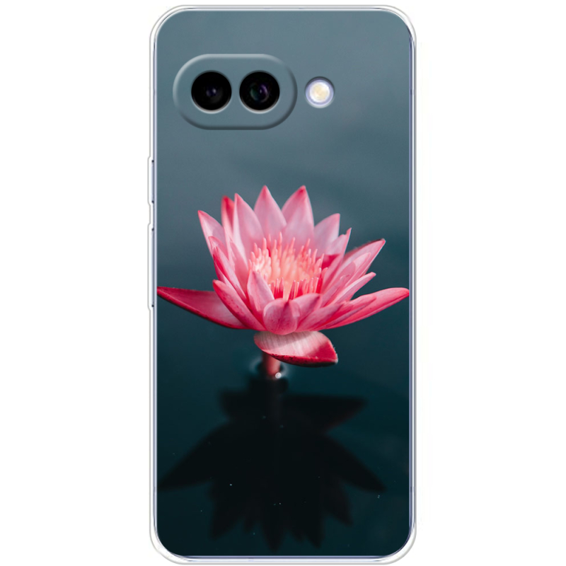 Чохол BoxFace Google Pixel 9A 