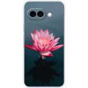 Чохол BoxFace Google Pixel 9A 