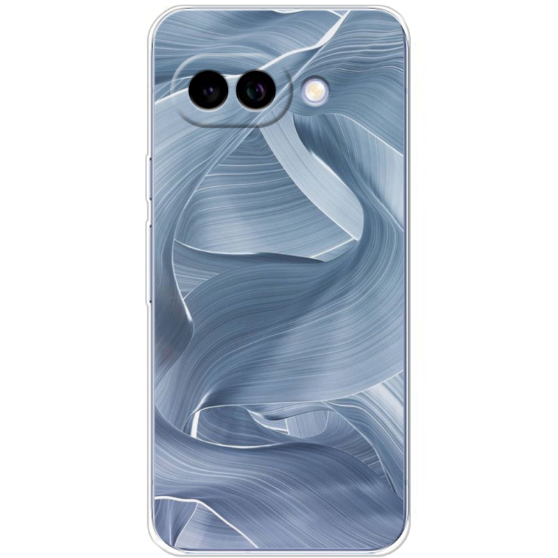 Чохол BoxFace Google Pixel 9A 