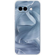 Чохол BoxFace Google Pixel 9A 