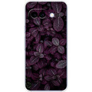 Чохол BoxFace Google Pixel 9A 