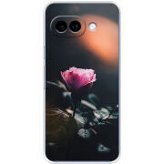 Чохол BoxFace Google Pixel 9A 