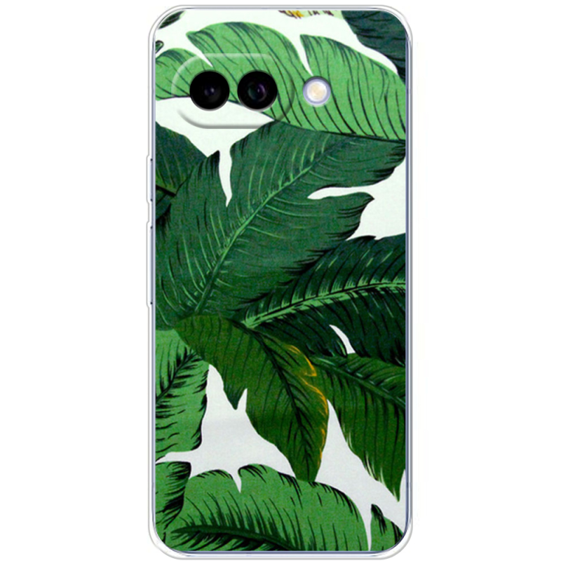 Чохол BoxFace Google Pixel 9A 