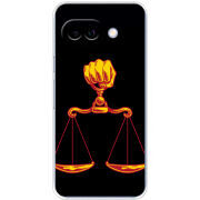 Чохол BoxFace Google Pixel 9A 