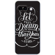 Чохол BoxFace Google Pixel 9A 