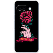 Чохол BoxFace Google Pixel 9A 