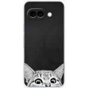 Чохол BoxFace Google Pixel 9A 