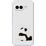 Чохол BoxFace Google Pixel 9A 