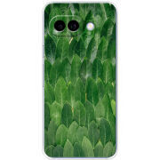 Чохол BoxFace Google Pixel 9A 