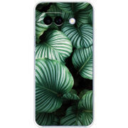 Чохол BoxFace Google Pixel 9A 