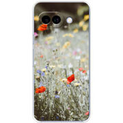 Чохол BoxFace Google Pixel 9A 