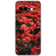 Чохол BoxFace Google Pixel 9A 