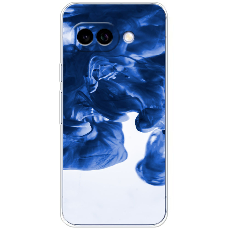 Чохол BoxFace Google Pixel 9A 