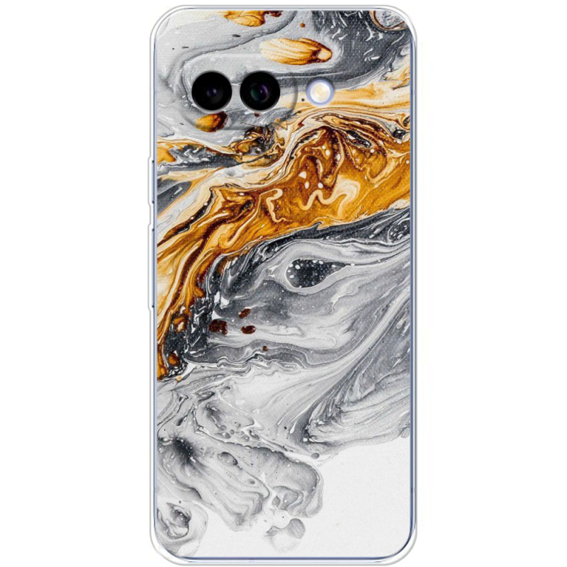 Чохол BoxFace Google Pixel 9A 