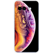 Чохол BoxFace Google Pixel 9A 