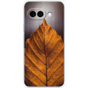 Чохол BoxFace Google Pixel 9A 