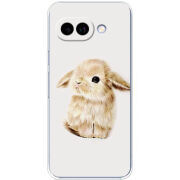 Чохол BoxFace Google Pixel 9A 