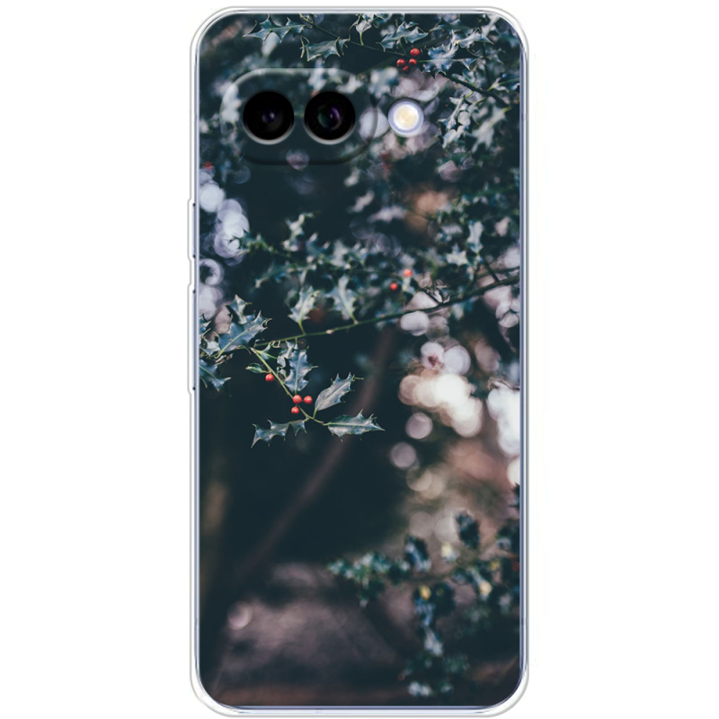 Чохол BoxFace Google Pixel 9A 