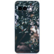 Чохол BoxFace Google Pixel 9A 