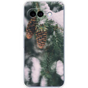 Чохол BoxFace Google Pixel 9A 