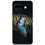 Чохол BoxFace Google Pixel 9A 