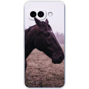 Чохол BoxFace Google Pixel 9A 