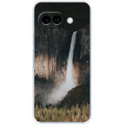 Чохол BoxFace Google Pixel 9A 