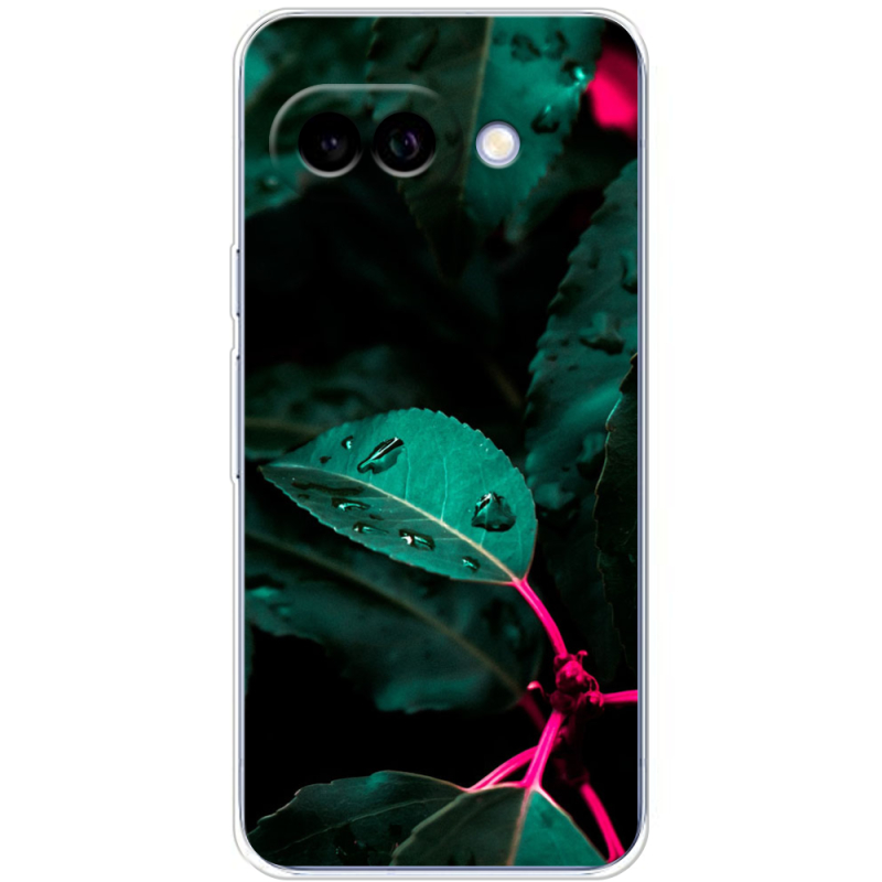 Чохол BoxFace Google Pixel 9A 