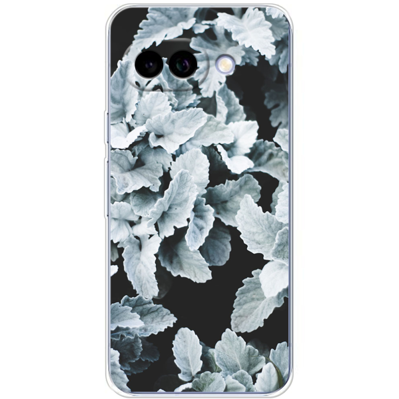 Чохол BoxFace Google Pixel 9A 